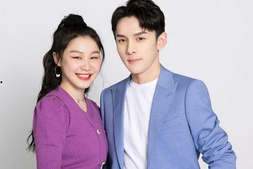 金靖最新爆料新闻,揭秘娱乐圈不为人知的幕后故事 第1张 金靖最新爆料新闻,揭秘娱乐圈不为人知的幕后故事 第1张