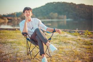 井柏然最新八卦爆料,揭秘明星背后的情感纠葛  第1张