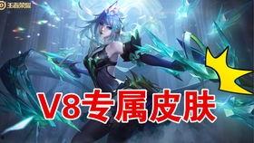 毛凯最新爆料完整视频大全,事件全貌深度解析  第3张