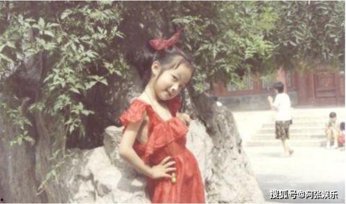 吃瓜娱乐圈贵妃是谁啊,她是谁？  第1张