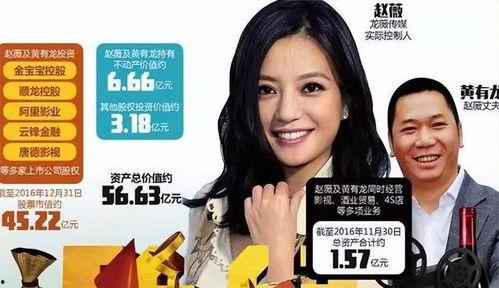 爆料赵薇割韭菜的人视频,揭秘视频揭露惊人内幕 第3张 爆料赵薇割韭菜的人视频,揭秘视频揭露惊人内幕 第3张