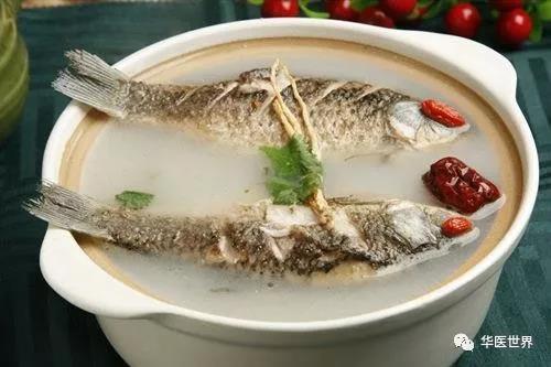 落汤鱼最新爆料视频,揭秘幕后真相，视频内容大揭秘！  第3张