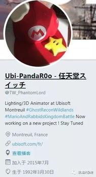 最新动作爆料网站大全,最新动作爆料网站大全盘点  第2张