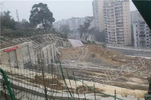 重庆涪陵爆料最新消息,聚焦涪陵动态,揭秘事件真相 第2张 重庆涪陵爆料最新消息,聚焦涪陵动态,揭秘事件真相 第2张