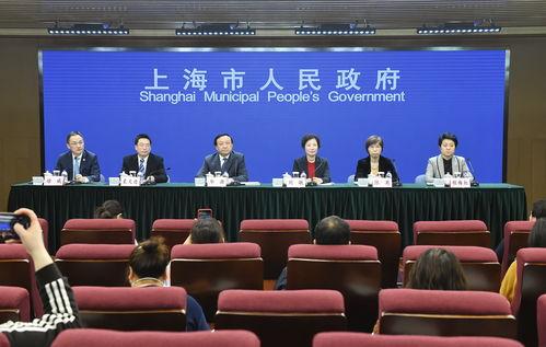 上海新闻热线爆料有奖,全民参与共创和谐城市 第3张 上海新闻热线爆料有奖,全民参与共创和谐城市 第3张