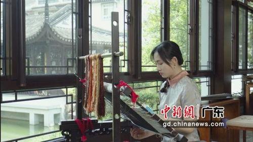 唐山老党员爆料事件视频,揭秘历史真相，传承红色基因  第3张