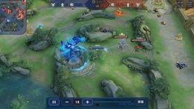 奥特曼王者荣耀爆料视频,全新爆料视频揭秘神秘联动！  第1张