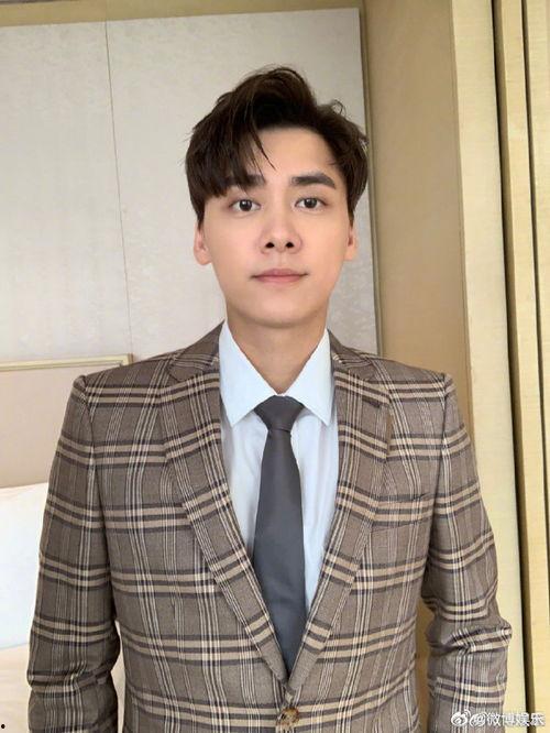 李易峰爆料人最新消息,揭秘娱乐圈惊人内幕！  第1张