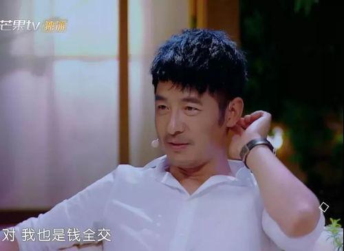 刘大锤最新爆料杨九郎视频,杨九郎最新视频幕后真相曝光