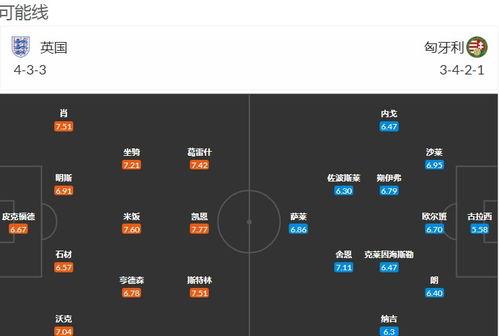 意大利扫盘爆料视频播放,揭秘幕后真相与精彩瞬间  第3张
