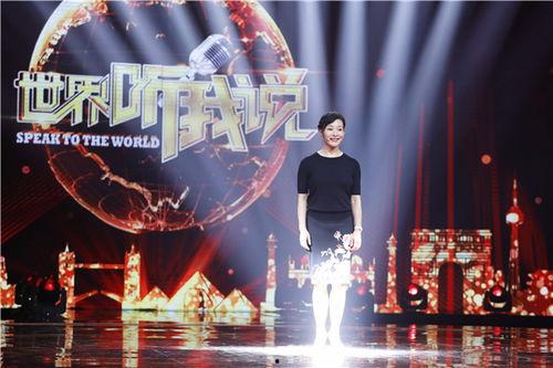 全球解说大爆料最新视频,最新视频内容深度解析