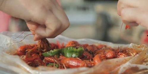 绵竹小馋嘴爆料视频,独家美食探店视频大放送! 第2张 绵竹小馋嘴爆料视频,独家美食探店视频大放送! 第2张