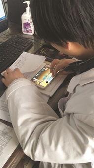 爆料医生被罚多少钱啊视频,罚款金额揭秘 第1张 爆料医生被罚多少钱啊视频,罚款金额揭秘 第1张